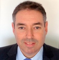 Allot Employee Amir Oren's profile photo