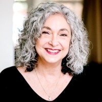 Cece Farha Email & Phone Number