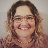 Formation Technology Employee Leah Trebilcock's profile photo