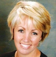 Remax-Jowic. Employee Claudine Milsom's profile photo