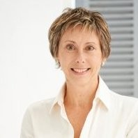 Jayne Constantinis Employee Jayne Constantinis's profile photo