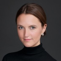 Erin O'Connell Email & Phone Number