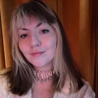 Rachel Deane Email & Phone Number