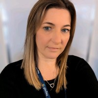 Target Housing Employee Helen Bray's profile photo