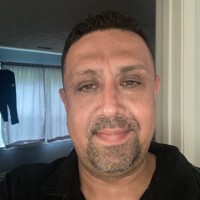 CWC Employee Alejandro Castano's profile photo