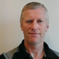 Land Dimensions Engineering Employee Chris Walker's profile photo