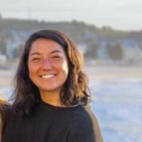 Bulk Nutrients Employee Luci Pak's profile photo
