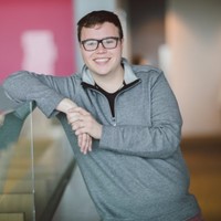 Michael Kunkel Email & Phone Number