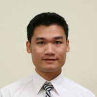 Viet Nguyen Email & Phone Number