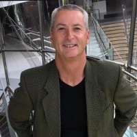 Jim Roche Email & Phone Number