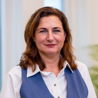 Hilde Donker Email & Phone Number