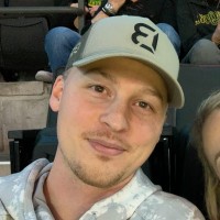 Hayden Houser Email & Phone Number