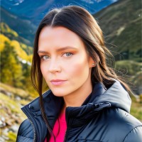 Jacqui Long Email & Phone Number