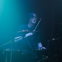 Zak Waller Email