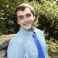 Ryan Kunkel Email & Phone Number