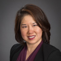 San Diego Unified School District Employee Sandra Chong's profile photo