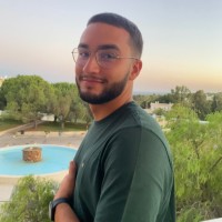 Shopkit Employee Bryan Almeida's profile photo
