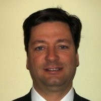 Positron Access Solutions Employee Pierre Trudeau's profile photo