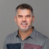 Long John Silver's, LLC Employee Tim Newton's profile photo