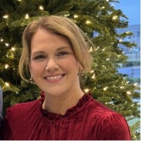 STaR - Systems Technology & Research, Inc. Employee Angela Huffman's profile photo