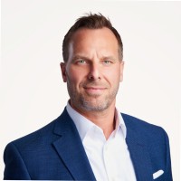 Christopher Naso Email & Phone Number