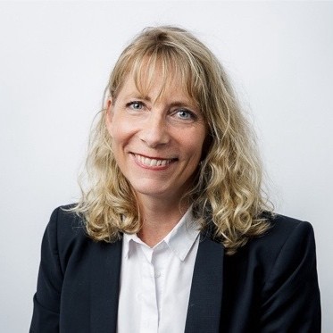 PE Accounting Employee Catharina Flink's profile photo