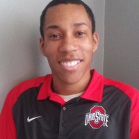 Marques Jones Email & Phone Number