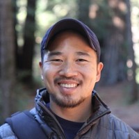 Facebook Employee Andrew Yeh's profile photo