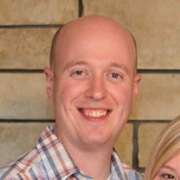 DART - Des Moines Area Regional Transit Authority Employee Matt Johnson's profile photo