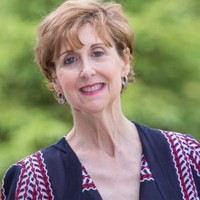 National Council of State Boards of Nursing (NCSBN) Employee Maryann Alexander's profile photo