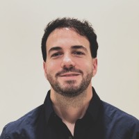 Juan Mancuso Email