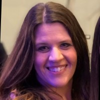 Kinseth Hospitality Companies Employee Jenny Estell's profile photo