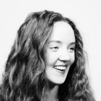 Zendesk Employee Anna-Jane McCormack's profile photo