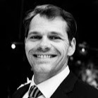 Nymi Employee Kevin Lawson's profile photo