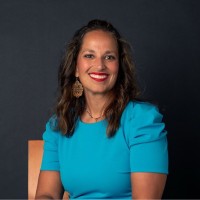 Indiana Wesleyan University Employee Karen Dowling's profile photo