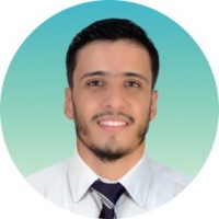 Sphinx Electric Employee Abdelkarim Yadane's profile photo