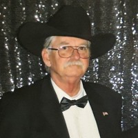 Elite Protection Services Employee Scott Graves's profile photo