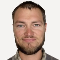 Avista Employee Scott Cheney's profile photo
