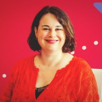 Everway Employee Erinn O'Sullivan's profile photo