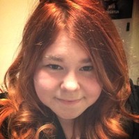 Family & Children's Aid, Inc. Employee Shira Durica's profile photo