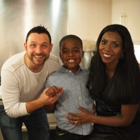 Alliance 4 Children Employee J. Wright's profile photo