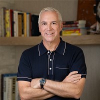 LGBTQ Health Equity Employee Mike Dillon's profile photo