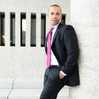 Marcel Müller Email