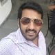 LeadPro Simulation Employee Rohit Jalan's profile photo