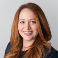 Advantage Resource Group Employee Jamie Stumph's profile photo