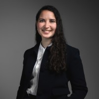 Montefiore Investment Employee Anne-Aurélie Duval's profile photo