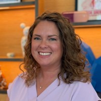 Kayla Wohelski Email & Phone Number