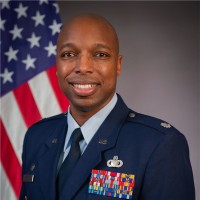 Nicholas Battle Email & Phone Number