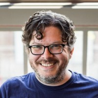 Mike Judge Email & Phone Number