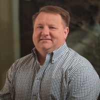 Nestlé Employee Ryan Ennis's profile photo